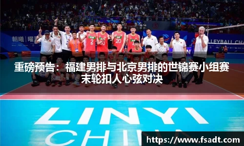 快盈VIII- 专注于赚钱的利器